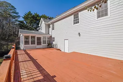 300 Farm Track, Roswell, GA 30075 - Photo 43