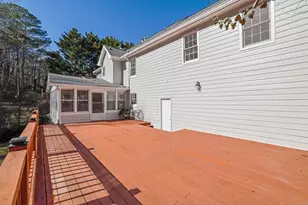 300 Farm Track, Roswell, GA 30075 - Photo 43