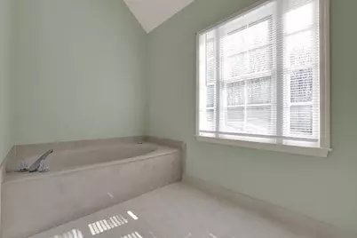 300 Farm Track, Roswell, GA 30075 - Photo 25