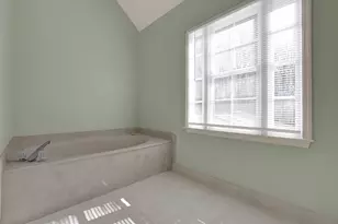 300 Farm Track, Roswell, GA 30075 - Photo 25