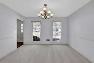 300 Farm Track, Roswell, GA 30075 - Photo 17