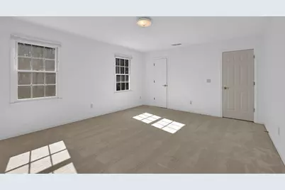 300 Farm Track, Roswell, GA 30075 - Photo 35