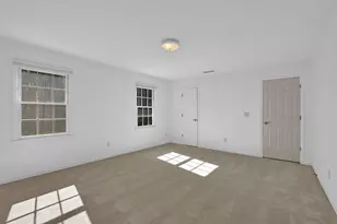 300 Farm Track, Roswell, GA 30075 - Photo 35