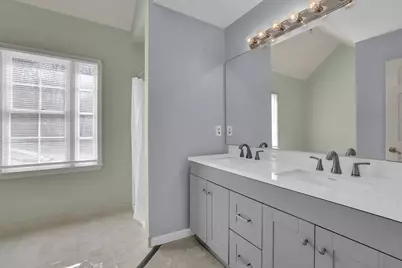 300 Farm Track, Roswell, GA 30075 - Photo 19