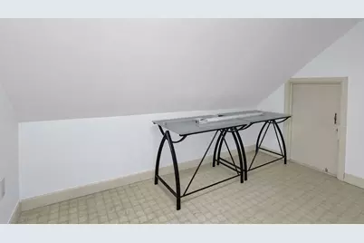 300 Farm Track, Roswell, GA 30075 - Photo 33