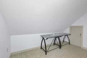 300 Farm Track, Roswell, GA 30075 - Photo 33