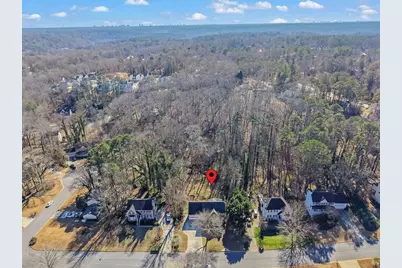 300 Farm Track, Roswell, GA 30075 - Photo 51