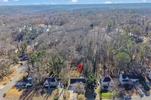 300 Farm Track, Roswell, GA 30075 - Photo 51