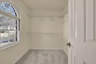 300 Farm Track, Roswell, GA 30075 - Photo 27