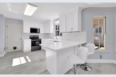 300 Farm Track, Roswell, GA 30075 - Photo 13