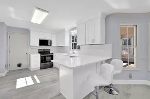 300 Farm Track, Roswell, GA 30075 - Photo 13