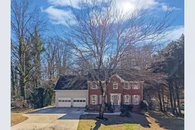 300 Farm Track, Roswell, GA 30075 - Photo 47