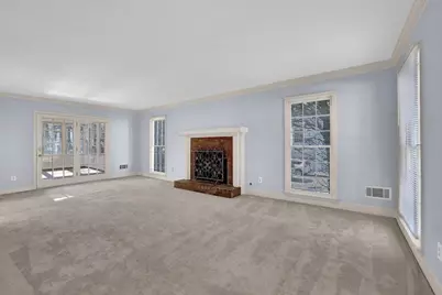 300 Farm Track, Roswell, GA 30075 - Photo 5