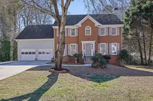 300 Farm Track, Roswell, GA 30075 - Photo 3