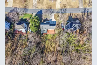 300 Farm Track, Roswell, GA 30075 - Photo 49