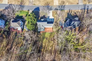 300 Farm Track, Roswell, GA 30075 - Photo 49