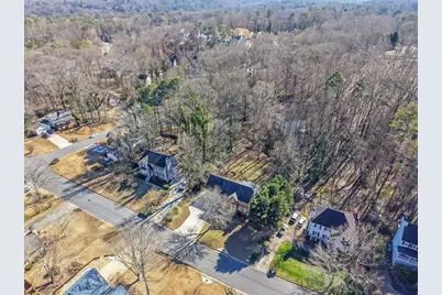 300 Farm Track, Roswell, GA 30075 - Photo 37