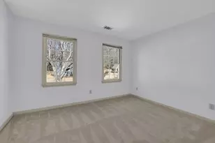 300 Farm Track, Roswell, GA 30075 - Photo 29