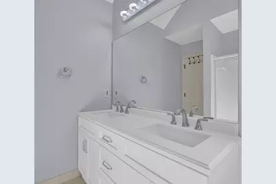 300 Farm Track, Roswell, GA 30075 - Photo 31