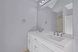 300 Farm Track, Roswell, GA 30075 - Photo 31