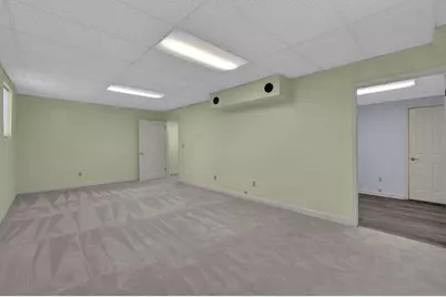 300 Farm Track, Roswell, GA 30075 - Photo 39