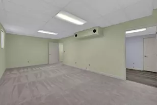 300 Farm Track, Roswell, GA 30075 - Photo 39