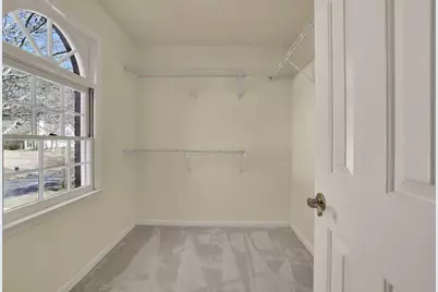 300 Farm Track, Roswell, GA 30075 - Photo 21