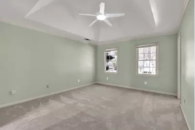 300 Farm Track, Roswell, GA 30075 - Photo 17