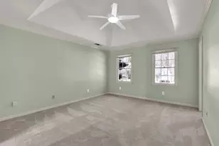 300 Farm Track, Roswell, GA 30075 - Photo 21