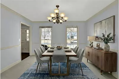 300 Farm Track, Roswell, GA 30075 - Photo 13