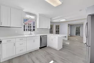 300 Farm Track, Roswell, GA 30075 - Photo 15