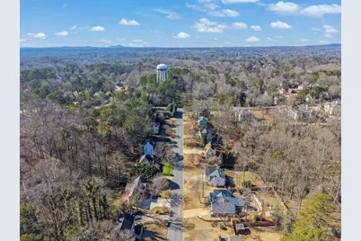 300 Farm Track, Roswell, GA 30075 - Photo 39