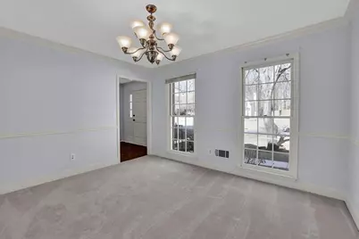 300 Farm Track, Roswell, GA 30075 - Photo 15