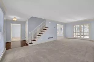 300 Farm Track, Roswell, GA 30075 - Photo 7