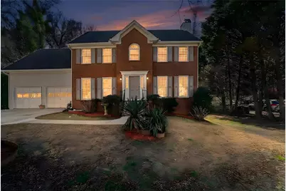 300 Farm Track, Roswell, GA 30075 - Photo 41