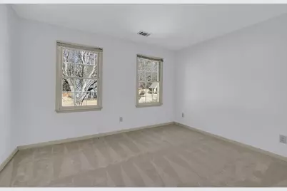 300 Farm Track, Roswell, GA 30075 - Photo 23