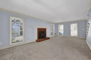 300 Farm Track, Roswell, GA 30075 - Photo 9