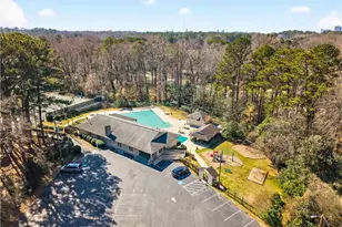 1893 Alderbrook Rd NE, Atlanta, GA 30345 - Photo 59