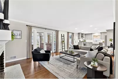 1893 Alderbrook Road NE, Atlanta, GA 30345 - Photo 21