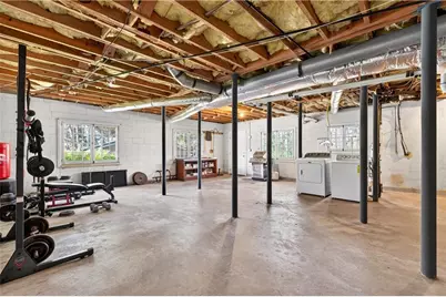 1893 Alderbrook Road NE, Atlanta, GA 30345 - Photo 41