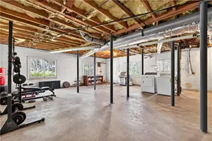 1893 Alderbrook Rd NE, Atlanta, GA 30345 - Photo 41