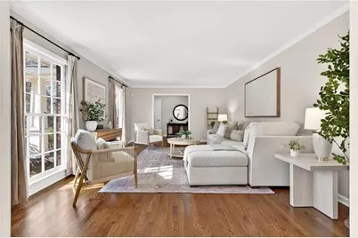 1893 Alderbrook Road NE, Atlanta, GA 30345 - Photo 9