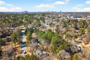 1893 Alderbrook Rd NE, Atlanta, GA 30345 - Photo 57