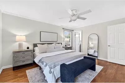 1893 Alderbrook Road NE, Atlanta, GA 30345 - Photo 29