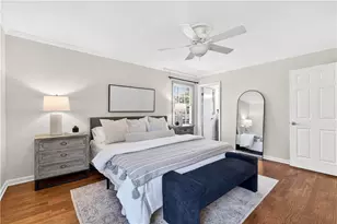 1893 Alderbrook Rd NE, Atlanta, GA 30345 - Photo 29