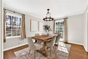 1893 Alderbrook Rd NE, Atlanta, GA 30345 - Photo 11