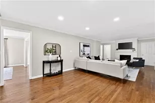 1893 Alderbrook Rd NE, Atlanta, GA 30345 - Photo 23