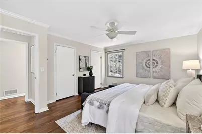 1893 Alderbrook Road NE, Atlanta, GA 30345 - Photo 31