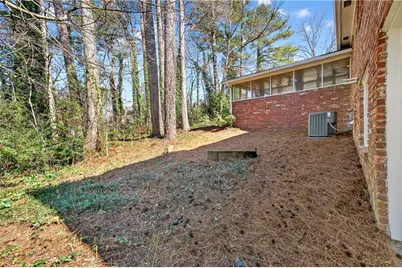 1893 Alderbrook Road NE, Atlanta, GA 30345 - Photo 49