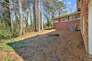 1893 Alderbrook Rd NE, Atlanta, GA 30345 - Photo 49